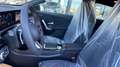 Mercedes-Benz A 250 e Compacto - thumbnail 7