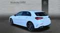 Mercedes-Benz A 250 e Compacto - thumbnail 4