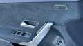 Mercedes-Benz A 250 e Compacto - thumbnail 16