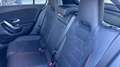 Mercedes-Benz A 250 e Compacto - thumbnail 11