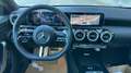 Mercedes-Benz A 250 e Compacto - thumbnail 8