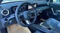 Mercedes-Benz A 250 e Compacto - thumbnail 6