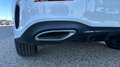 Mercedes-Benz A 250 e Compacto - thumbnail 12