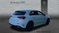 Mercedes-Benz A 250 e Compacto - thumbnail 2