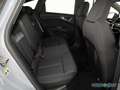 Audi Q4 e-tron Sportback 40 LED / AHK / ACC / Sitzheizung / Kamer Grau - thumbnail 5