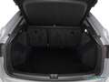 Audi Q4 e-tron Sportback 40 LED / AHK / ACC / Sitzheizung / Kamer Grau - thumbnail 9