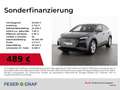 Audi Q4 e-tron Sportback 40 LED / AHK / ACC / Sitzheizung / Kamer Grau - thumbnail 1