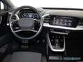 Audi Q4 e-tron Sportback 40 LED / AHK / ACC / Sitzheizung / Kamer Grau - thumbnail 3