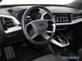 Audi Q4 e-tron Sportback 40 LED / AHK / ACC / Sitzheizung / Kamer Grau - thumbnail 6