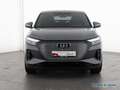 Audi Q4 e-tron Sportback 40 LED / AHK / ACC / Sitzheizung / Kamer Grau - thumbnail 11