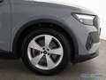 Audi Q4 e-tron Sportback 40 LED / AHK / ACC / Sitzheizung / Kamer Grau - thumbnail 10