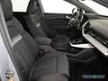Audi Q4 e-tron Sportback 40 LED / AHK / ACC / Sitzheizung / Kamer Grau - thumbnail 4