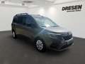 Renault Kangoo Grand Equilibre TCe 130+LED+Spurhalteass.+Fernlich Gri - thumbnail 2