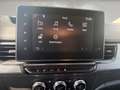 Renault Kangoo Grand Equilibre TCe 130+LED+Spurhalteass.+Fernlich Gri - thumbnail 9