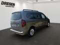 Renault Kangoo Grand Equilibre TCe 130+LED+Spurhalteass.+Fernlich Gri - thumbnail 3