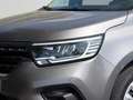 Renault Kangoo Grand Equilibre TCe 130+LED+Spurhalteass.+Fernlich Gri - thumbnail 5