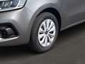 Renault Kangoo Grand Equilibre TCe 130+LED+Spurhalteass.+Fernlich Gri - thumbnail 6