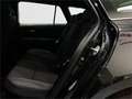 Toyota Corolla Touring Sports 140H Active Plus - thumbnail 11