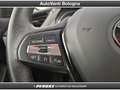 BMW 116 116d 5p. Business Advantage Noir - thumbnail 24