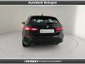 BMW 116 116d 5p. Business Advantage Noir - thumbnail 36