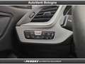 BMW 116 116d 5p. Business Advantage Noir - thumbnail 26