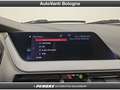 BMW 116 116d 5p. Business Advantage Noir - thumbnail 19