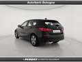 BMW 116 116d 5p. Business Advantage Nero - thumbnail 4