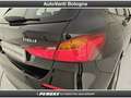 BMW 116 116d 5p. Business Advantage Noir - thumbnail 38