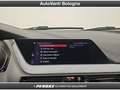BMW 116 116d 5p. Business Advantage Noir - thumbnail 21