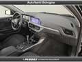 BMW 116 116d 5p. Business Advantage Noir - thumbnail 16
