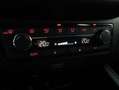 SEAT Ibiza 1.2 Tsi FR Blanc - thumbnail 25