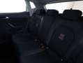 SEAT Ibiza 1.2 Tsi FR Blanc - thumbnail 15