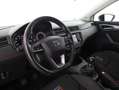 SEAT Ibiza 1.2 Tsi FR Blanc - thumbnail 12