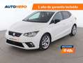 SEAT Ibiza 1.2 Tsi FR Blanc - thumbnail 1