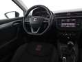 SEAT Ibiza 1.2 Tsi FR Blanc - thumbnail 14