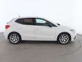 SEAT Ibiza 1.2 Tsi FR Blanc - thumbnail 7