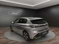 Peugeot 308 308 PureTech Turbo 130 S&S EAT8 Allure Grigio - thumbnail 6