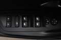 Peugeot 308 308 PureTech Turbo 130 S&S EAT8 Allure Grigio - thumbnail 9