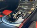 Mercedes-Benz C 63 AMG Coupé S 7G Plus Gris - thumbnail 29