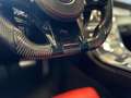 Mercedes-Benz C 63 AMG Coupé S 7G Plus Gris - thumbnail 26