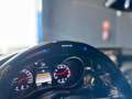 Mercedes-Benz C 63 AMG Coupé S 7G Plus Gris - thumbnail 25