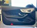 Mercedes-Benz C 63 AMG Coupé S 7G Plus Gris - thumbnail 16