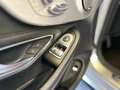 Mercedes-Benz C 63 AMG Coupé S 7G Plus Gris - thumbnail 19