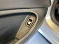 Mercedes-Benz C 63 AMG Coupé S 7G Plus Gris - thumbnail 20