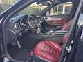 Mercedes-Benz C 300 (BlueTEC Hybrid) h 7G-TRONIC AMG Line - thumbnail 11