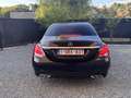 Mercedes-Benz C 300 (BlueTEC Hybrid) h 7G-TRONIC AMG Line - thumbnail 5