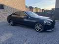 Mercedes-Benz C 300 (BlueTEC Hybrid) h 7G-TRONIC AMG Line - thumbnail 6