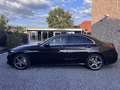 Mercedes-Benz C 300 (BlueTEC Hybrid) h 7G-TRONIC AMG Line - thumbnail 3