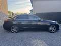Mercedes-Benz C 300 (BlueTEC Hybrid) h 7G-TRONIC AMG Line - thumbnail 7