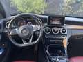 Mercedes-Benz C 300 (BlueTEC Hybrid) h 7G-TRONIC AMG Line - thumbnail 12